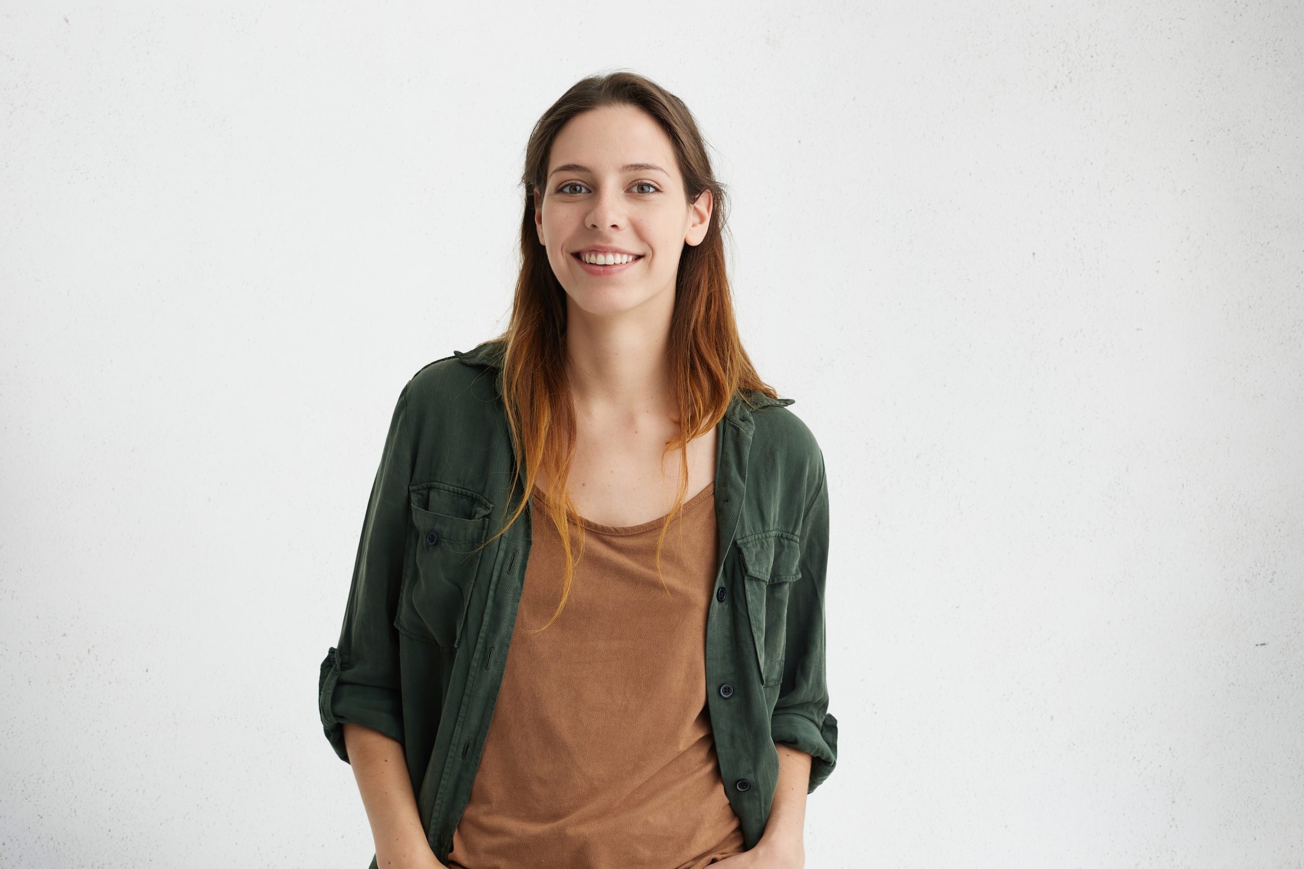 Isabel García