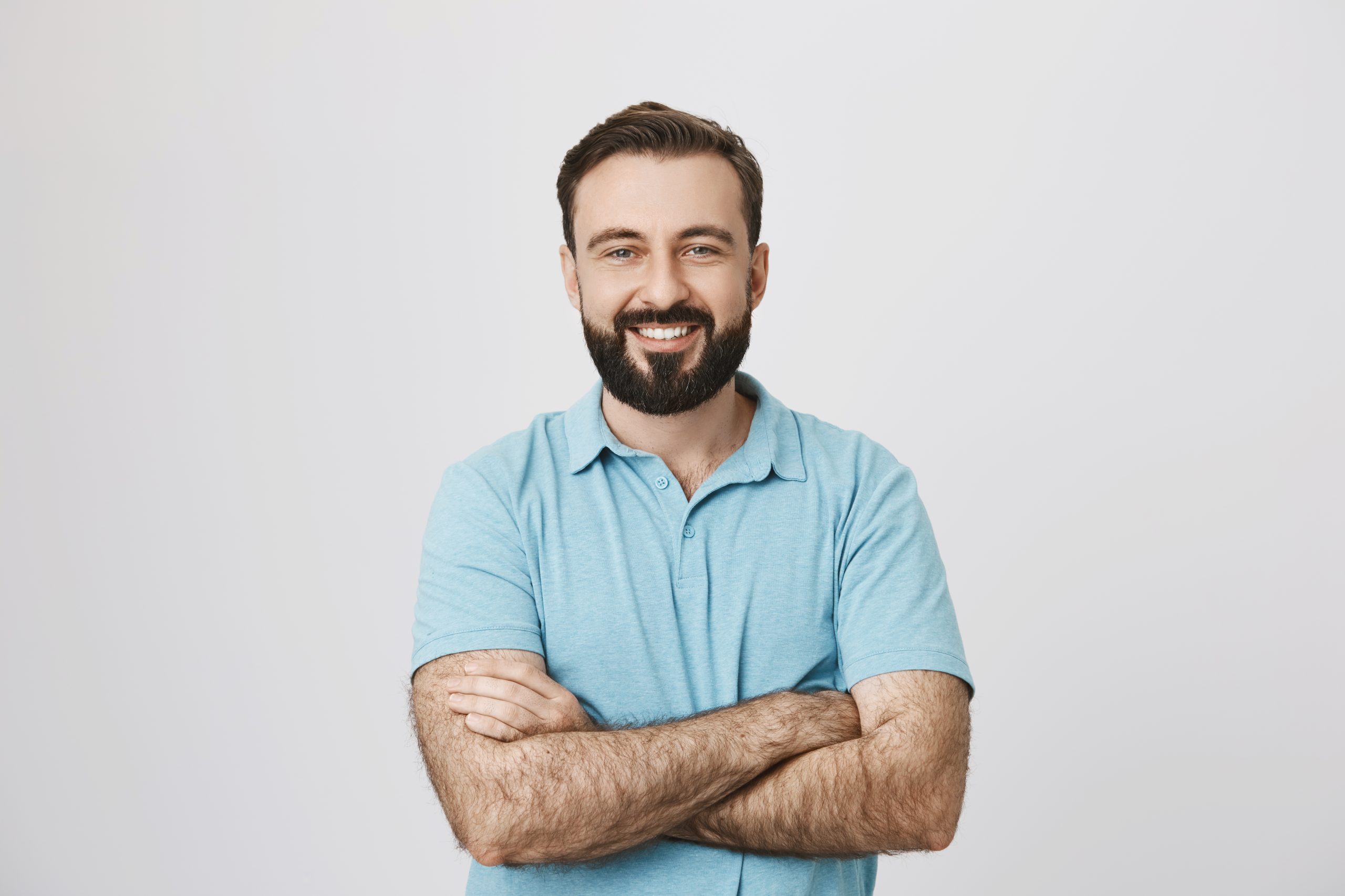 Carlos López